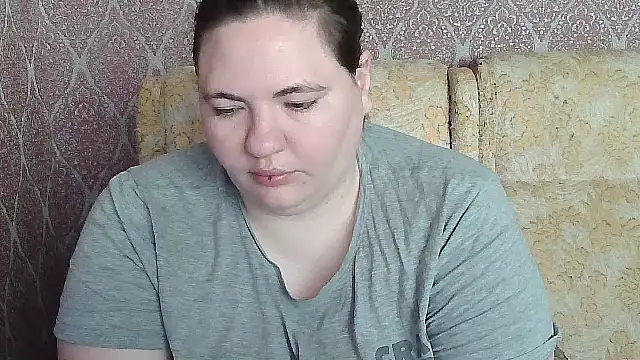 ElviraOreilllyX online show from May 10, 2026, 6:51 am