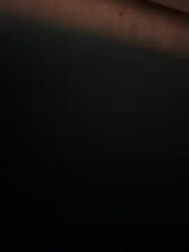 Big 133 online show from April 9, 2026, 4:01 pm