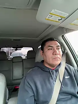 Crossroads5214 online show from March 30, 2026, 11:44 am