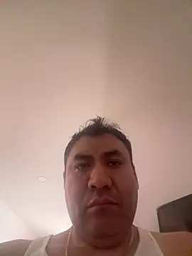 Crossroads5214 online show from April 3, 2026, 12:36 pm