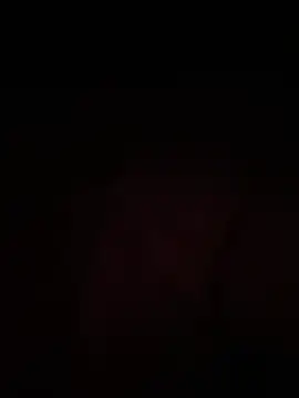 Crossroads5214 online show from April 6, 2026, 12:52 am