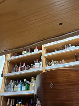 Crossroads5214 online show from April 6, 2026, 4:52 pm