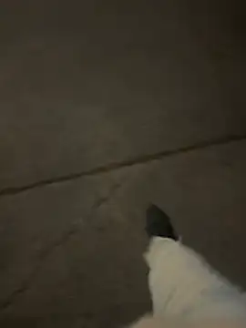 Crossroads5214 online show from April 8, 2026, 7:30 am