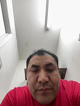 Crossroads5214 online show from April 8, 2026, 10:10 pm