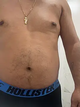 Crossroads5214 online show from April 10, 2026, 1:27 pm