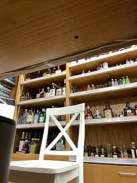 Crossroads5214 online show from April 11, 2026, 2:49 am