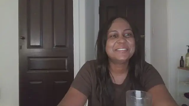 biancadoesit online show from June 16, 2026, 7:27 pm