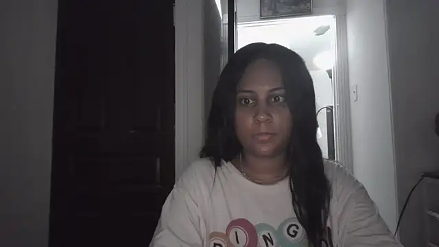 biancadoesit online show from July 17, 2026, 11:17 am