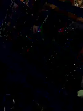 Snapshot of m34a chatting on April 15, 2026, 9:15 pm m34a online show from April 15, 2026, 9:15 pm