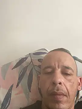 demongentil online show from May 30, 2026, 1:41 pm