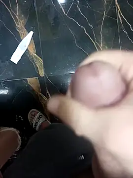 gemy1994 online show from March 26, 2026, 7:19 pm