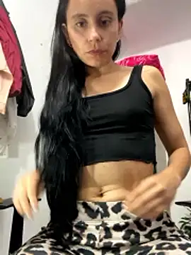 MiaVelourHot1 online show from March 24, 2026, 2:38 am