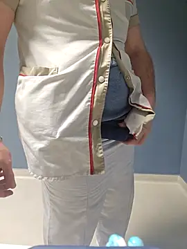 didouladiva online show from March 28, 2026, 2:55 am