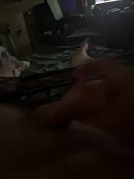 Mateo352 online show from March 25, 2026, 2:28 am