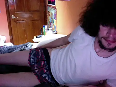 Snapshot of Teddy4420 chatting on March 24, 2026, 3:11 am Teddy4420 online show from March 24, 2026, 3:11 am