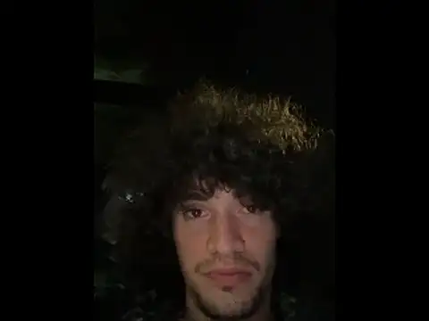 Teddy4420 online show from May 8, 2026, 4:51 am