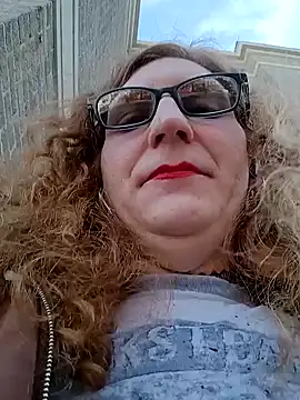 JacquelineStar online show from March 25, 2026, 8:59 pm