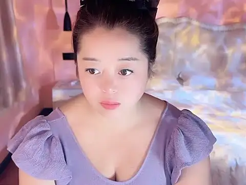 Snapshot of A-wzz chatting on March 29, 2026, 4:01 am A-wzz online show from March 29, 2026, 4:01 am