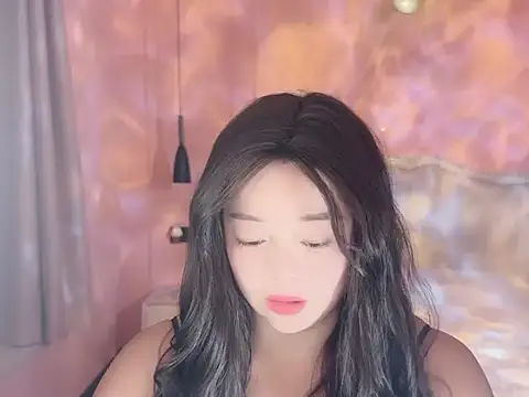 Snapshot of A-wzz chatting on March 31, 2026, 2:02 am A-wzz online show from March 31, 2026, 2:02 am