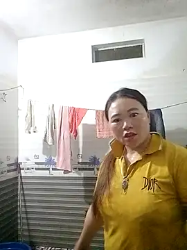 Snapshot of Lily_Daisy chatting on March 25, 2026, 10:38 pm Lily Daisy online show from March 25, 2026, 10:38 pm