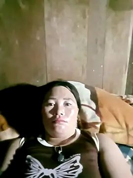 Snapshot of Lily_Daisy chatting on March 26, 2026, 10:04 pm Lily Daisy online show from March 26, 2026, 10:04 pm