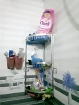 Snapshot of Lily_Daisy chatting on March 27, 2026, 10:42 pm Lily Daisy online show from March 27, 2026, 10:42 pm