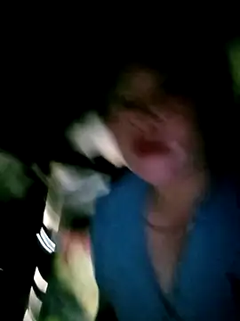 Snapshot of Lily_Daisy chatting on March 28, 2026, 2:16 pm Lily Daisy online show from March 28, 2026, 2:16 pm