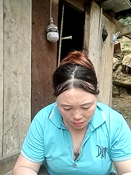 Snapshot of Lily_Daisy chatting on March 29, 2026, 5:07 am Lily Daisy online show from March 29, 2026, 5:07 am