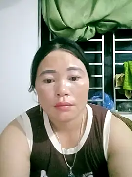 Snapshot of Lily_Daisy chatting on March 29, 2026, 10:32 pm Lily Daisy online show from March 29, 2026, 10:32 pm