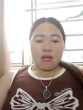 Snapshot of Lily_Daisy chatting on March 30, 2026, 10:38 am Lily Daisy online show from March 30, 2026, 10:38 am