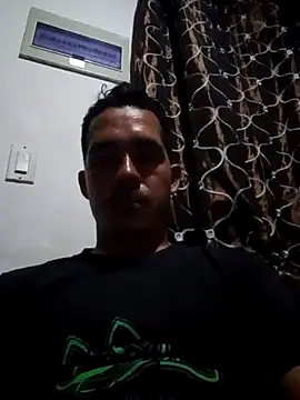 Gabriel leon33 online show from April 3, 2026, 3:48 am