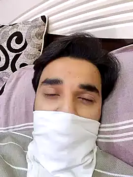 mayank sup online show from March 27, 2026, 5:01 pm