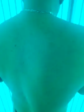 Cutecamboy4you online show from April 9, 2026, 9:31 pm