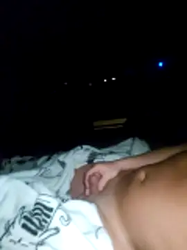 Cutecamboy4you online show from April 13, 2026, 4:29 am