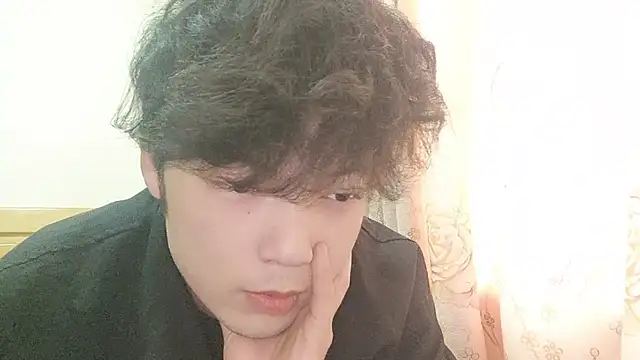 Snapshot of xiatianjun chatting on March 24, 2026, 9:14 am xiatianjun online show from March 24, 2026, 9:14 am