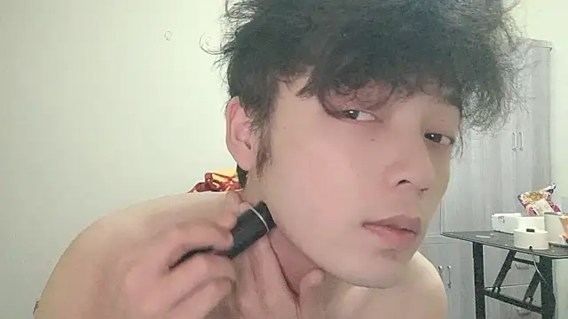 Snapshot of xiatianjun chatting on March 25, 2026, 12:11 pm xiatianjun online show from March 25, 2026, 12:11 pm