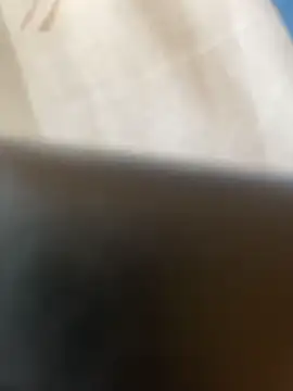 Mogwete5 online show from March 24, 2026, 10:20 am