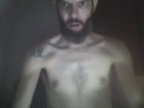 Snapshot of Me_provoque chatting on May 26, 2026, 1:23 am Me provoque online show from May 26, 2026, 1:23 am