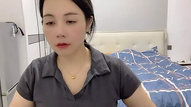Snapshot of xinbao- chatting on May 14, 2026, 12:12 pm xinbao- online show from May 14, 2026, 12:12 pm