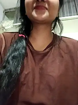 DesiKudiLive online show from March 25, 2026, 7:47 am