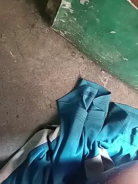 puja560 online show from March 25, 2026, 7:36 am