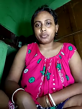 puja560 online show from April 4, 2026, 5:43 pm