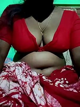 puja560 online show from April 9, 2026, 4:34 pm