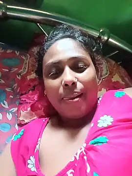 puja560 online show from June 15, 2026, 8:27 am