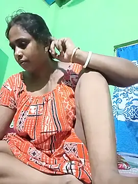 puja560 online show from June 18, 2026, 4:00 pm