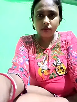 puja560 online show from June 22, 2026, 2:36 pm
