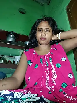 puja560 online show from June 23, 2026, 4:16 pm