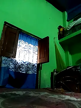 puja560 online show from June 29, 2026, 8:53 am
