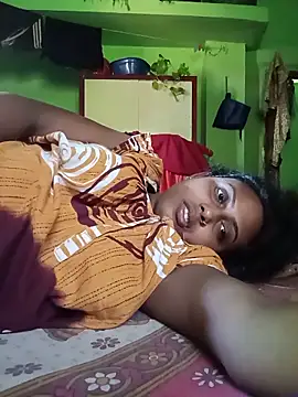 puja560 online show from July 1, 2026, 10:06 am