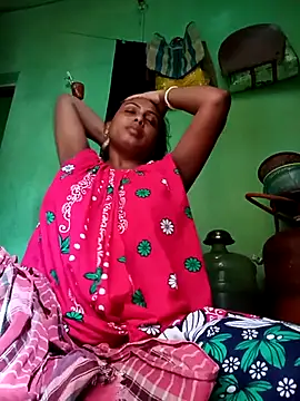 puja560 online show from July 5, 2026, 9:27 am